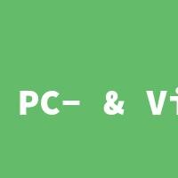 PC- & Videospiele_27