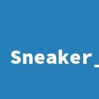 Sneaker_33