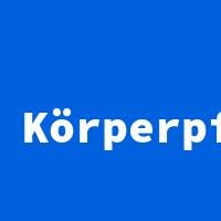 Körperpflege_37