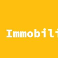 Immobilien_39