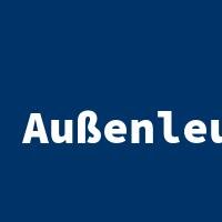 Außenleuchten_43