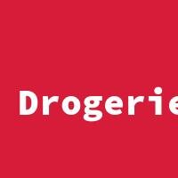 Drogerieartikel_45