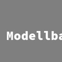 Modellbau_49