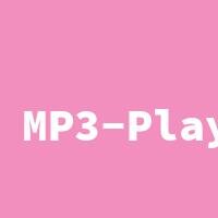 MP3-Player_51