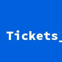 Tickets_53