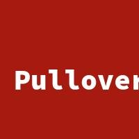 Pullover_59