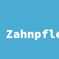 Zahnpflege_61