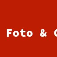 Foto & Camcorder
