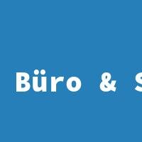 Büro & Schreibwaren_75