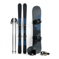 Wintersport