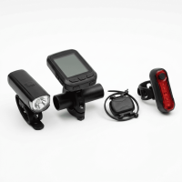 Elektronik