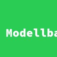 Modellbau