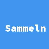 Sammeln & Seltenes
