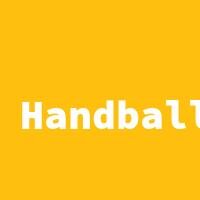 Handball