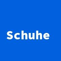 Schuhe