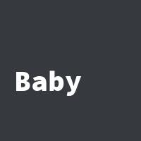 Baby