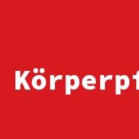 Körperpflege_7