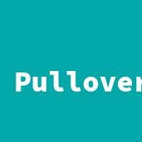 Pullover_11