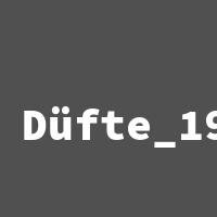Düfte_19