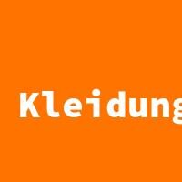Kleidung & Accessoires_23
