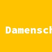 Damenschmuck_25