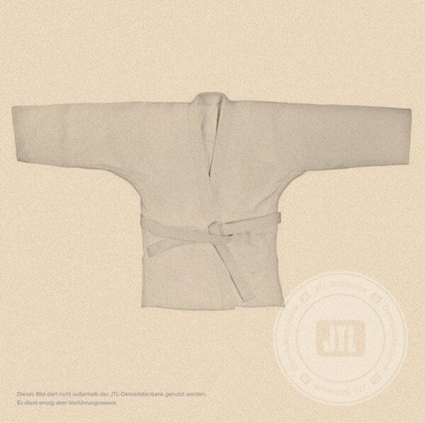 Judoanzug L