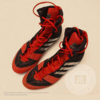 Boxschuhe 39