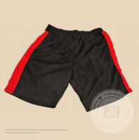Boxhose XL