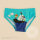 Kinder-Badehose 104