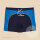 Badehose L