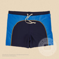 Badehose M