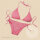 Bikini Rosa L