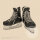 Herren-Schlittschuhe 40/41
