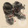 Snowboard-Schuhe 36/37