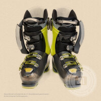 Skischuhe 40/41