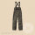 Herren-Skihose S
