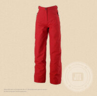 Damen-Skihose XL