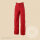 Damen-Skihose L