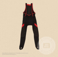 Herren-Radlerhose S