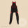 Herren-Radlerhose S