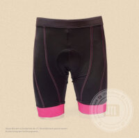 Damen-Radlerhose XL