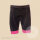 Damen-Radlerhose L