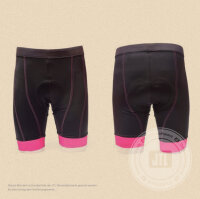 Damen-Radlerhose S