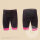 Damen-Radlerhose S