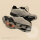 Herren-Radschuhe 41