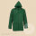 Herren-Regenjacke XL