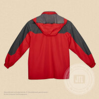 Herren-Outdoorjacke L