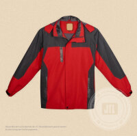 Herren-Outdoorjacke M