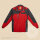 Herren-Outdoorjacke M