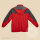 Herren-Outdoorjacke S